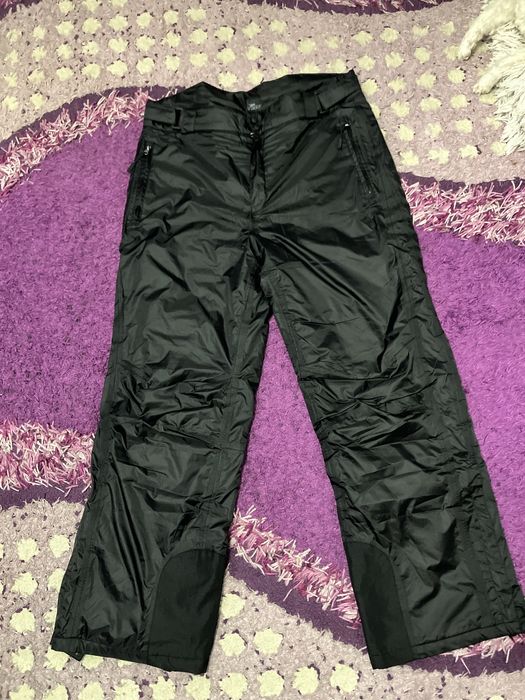 Pantaloni ski,Crane.