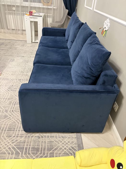 Продам Диван