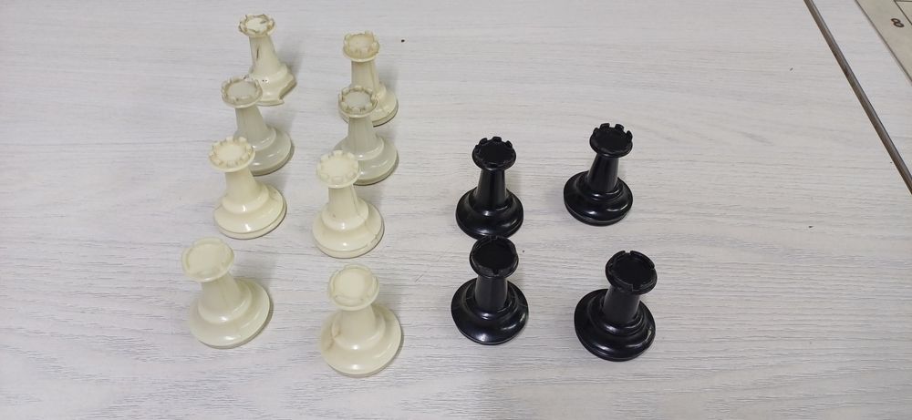 Продается шахматы