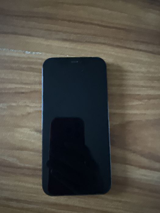 Iphone 12 pro айфон 12 про