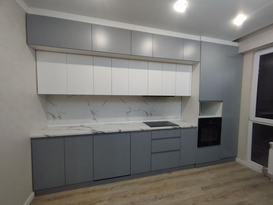 Мебель на заказ и услуга