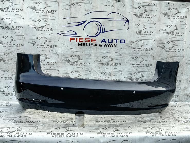 Bara spate Tesla Model 3 an 2017-2018-2019-2020-2021-2022-2023