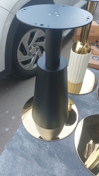 Ножки для стола !