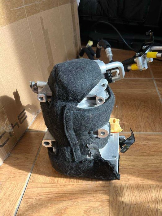 запчасти с китая byd,lixiang, neta, leapmotor и тд