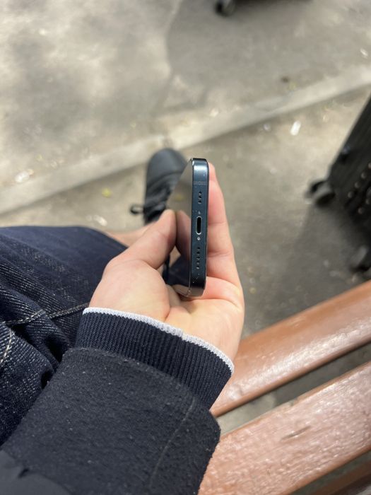 Iphone 13 128 гб