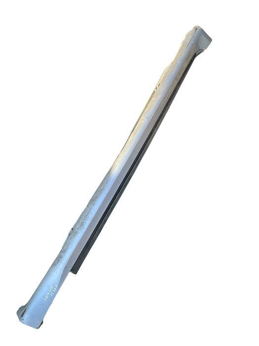 Prag Dreapta Lexus Is Ii Saloon Gse2_, Ale2_, Use2_ 2005 - 2013 75850-