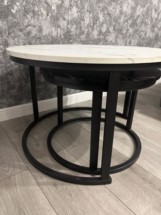 Журнальный столик