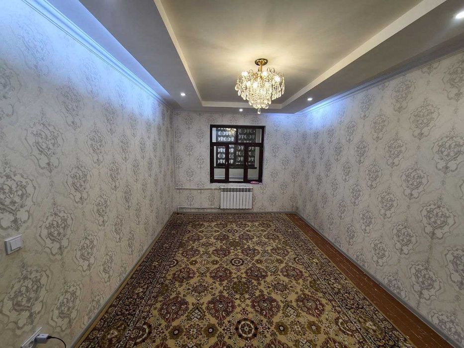 3 хонали уй сотилади