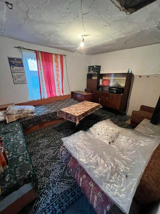 Продава се Къща в Омуртаг - 152 кв.м за 336 €/кв.м - Снимка #2