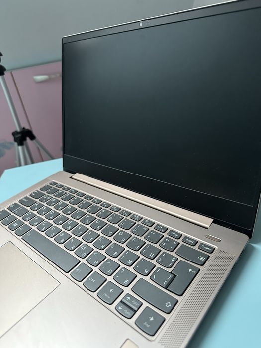 Lenovo ideapad s540 - 14iml