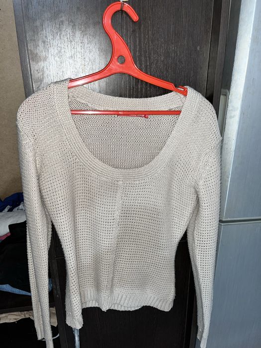 Продам вещи в хорошем состояний!!!