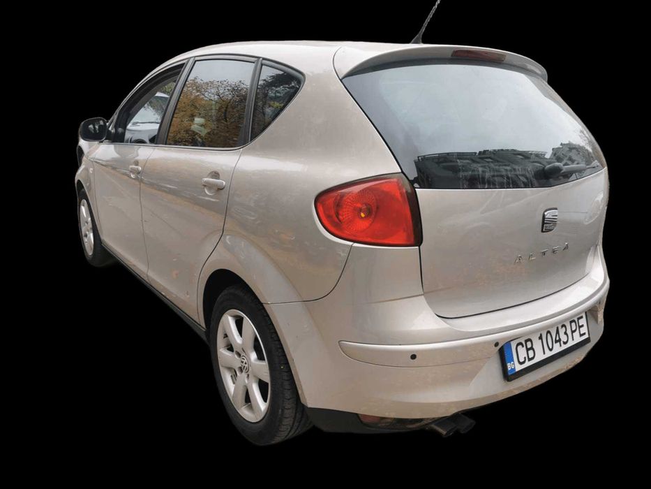 Коли под наем /Бус под наем/ рент а кар / Rent-a-car/Sofia /Ниски цени