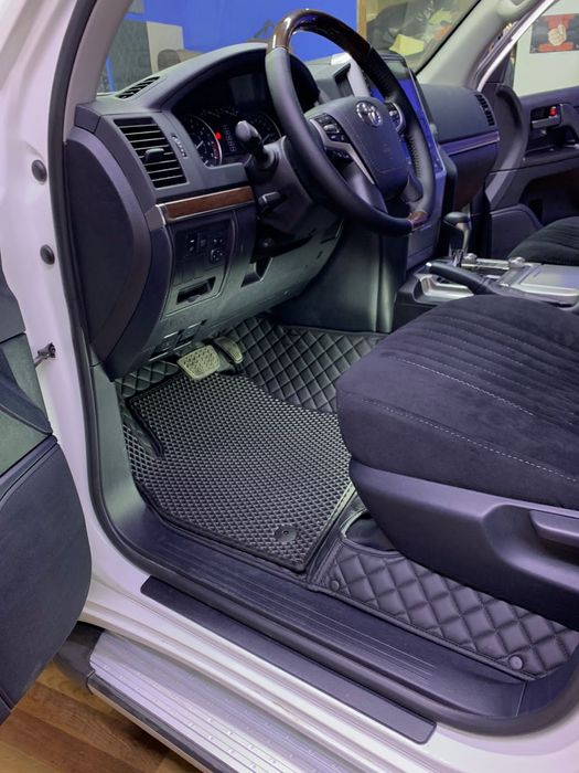 3 Д Полики /5 Д Полики