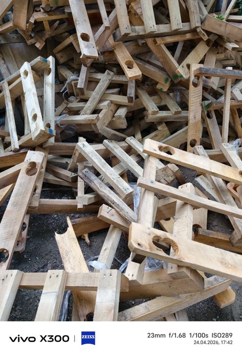 Дрова с доставкой  отын огонь