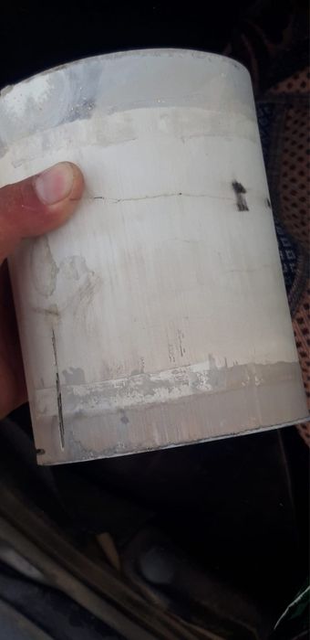 Принимаем катализаторы очень дорого