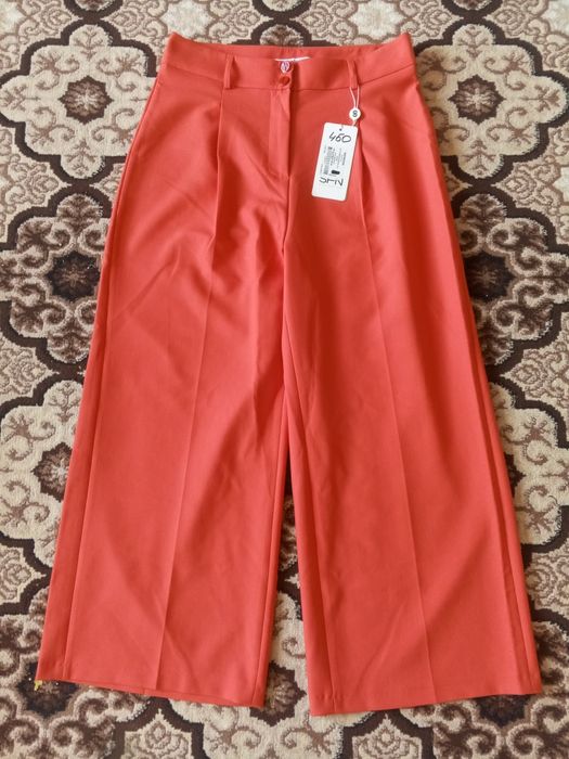 Айоллар Шими Сотилади