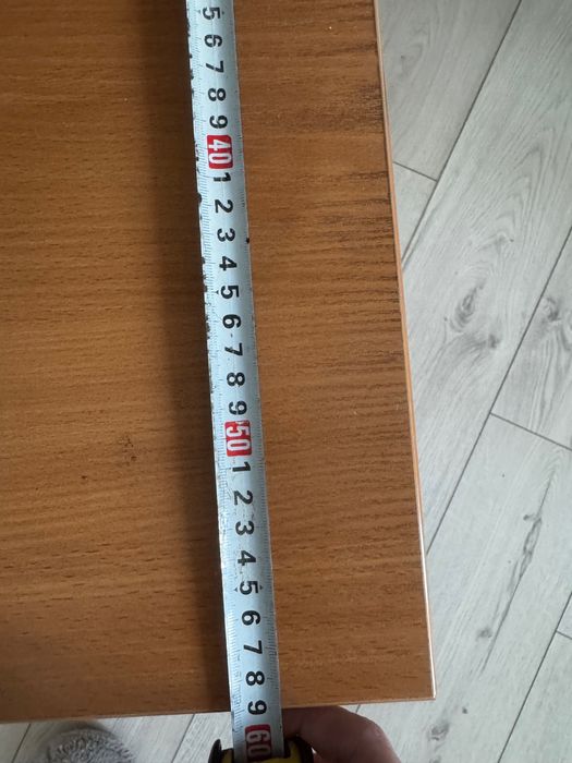 Тумба под телевизор