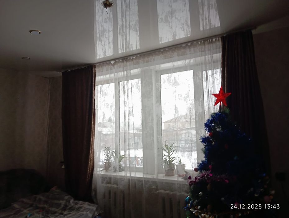 Продам частный дом