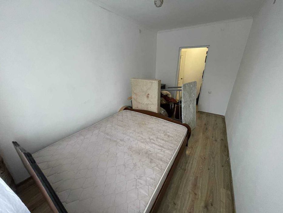 Продажа 2-комнатной квартиры КСК