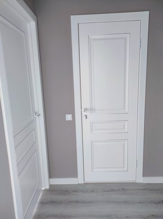 1 комнат квартира