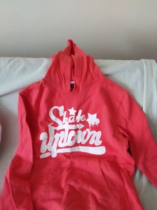 Продам одежду детскую