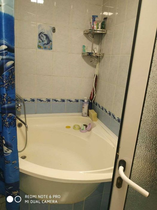 3/2/4 Авиасозлар-1 Шолохова метро Тузель