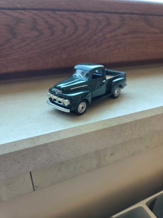 Matchbox Peugeot varios