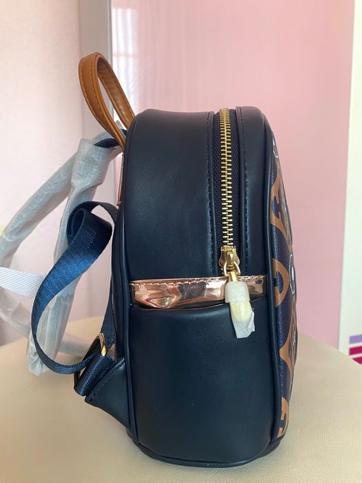 Раница Axel- MOBO SHOP