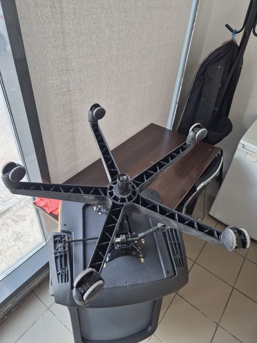 Кресло офисное срочно