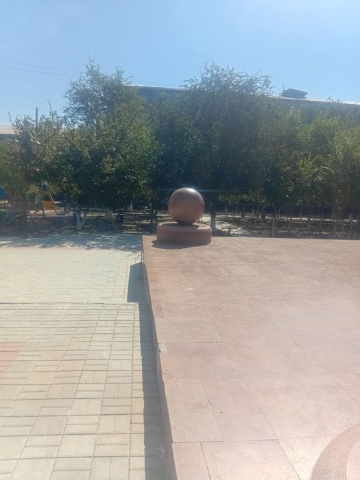 Квартира 3 комната
