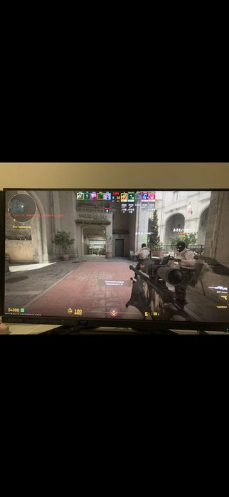 Lenovo legion R24e