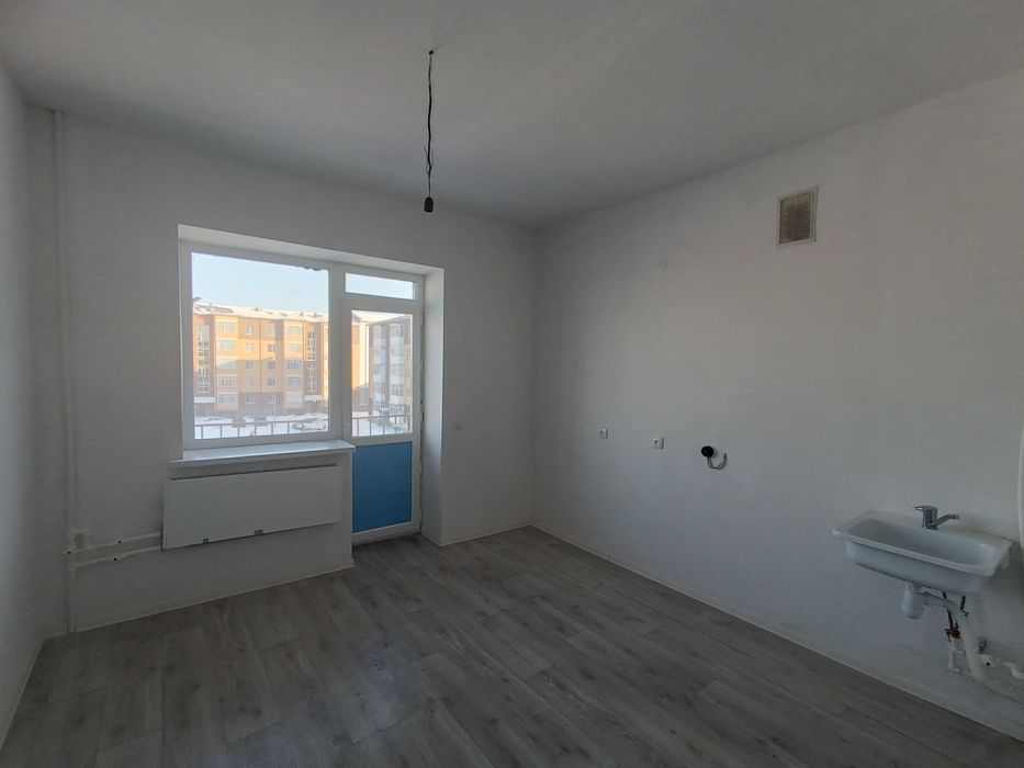 Аренда квартиры семейным