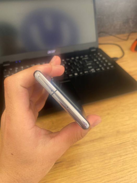 Samsung S10+ sotiladi