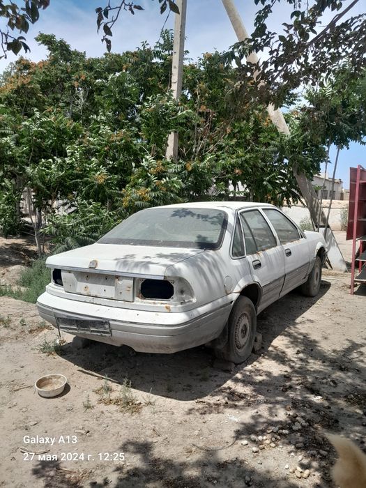 Супер салон запчаст