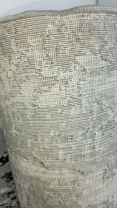 Ковровая дорожка