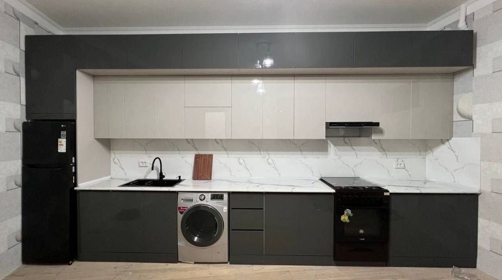 Мебель на заказ. Mebel buyurtma asosida.