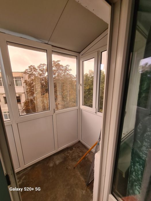 Pf Vând apartament str 22 decembrie NR 1