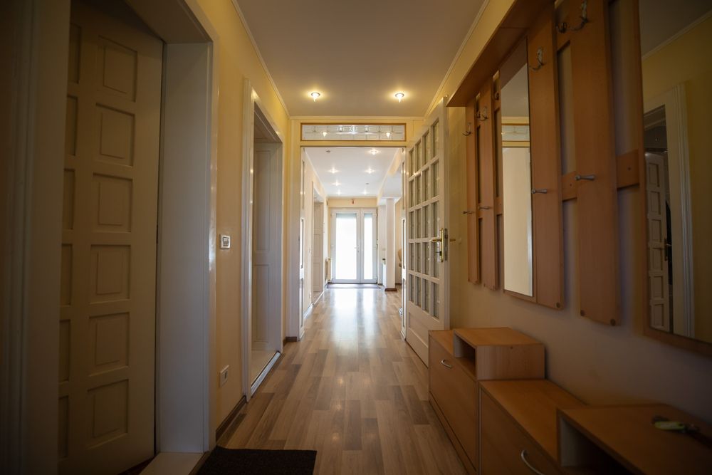 Casa P+1E zona Lipovei Timisoara