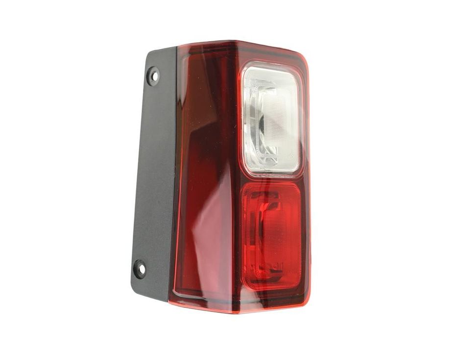 Заден Ляв Халоген, Renault Trafic 3, Opel Vivaro B, Nissan , Fiat