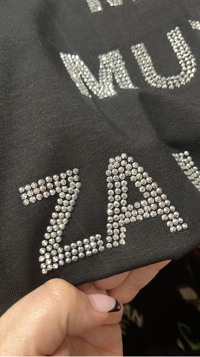 Футболки с надписями