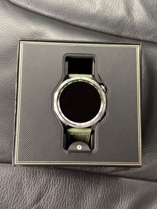 Smart Watch Huawei GT 4