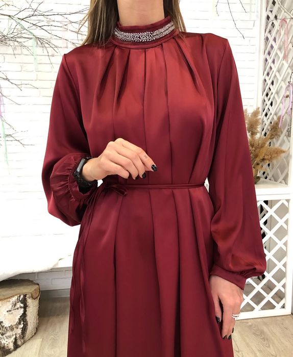 Костюм тройка р.52-54