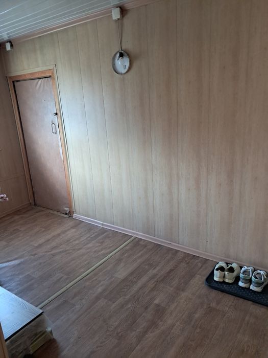 Продам дом в Костанае