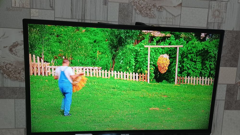 НОВЫЙ MONIX СМАРТ АНДРОЕТ32диоганаль в отличном состояние работает