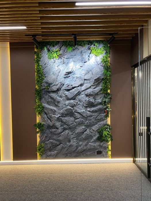 Аренда Офис в БЦ Триллиант 100 м2