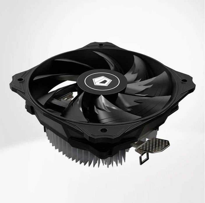 Кулер для процессора ID-COOLING DK-03