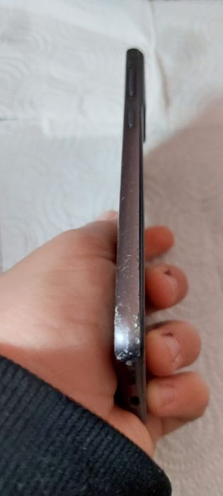 Продам S21 FE 5G