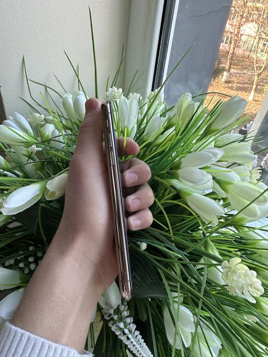 Iphone xs max srochna sotladi