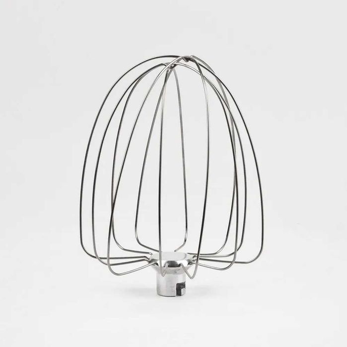 Планетарный миксер - тестомес Pastaio 10 литров, гарантия 1 год!