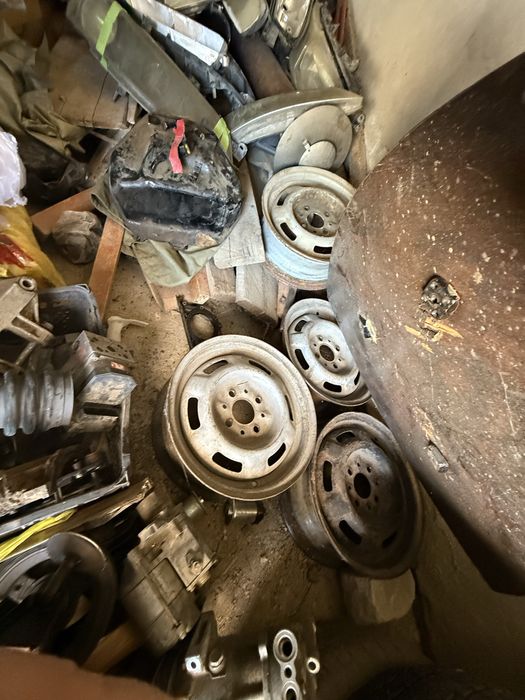 Продам штампы комплект